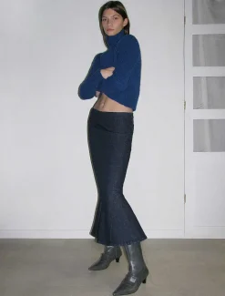 Paloma Wool No 1772/Emanuel Store