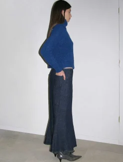 Paloma Wool No 1772/Emanuel Store