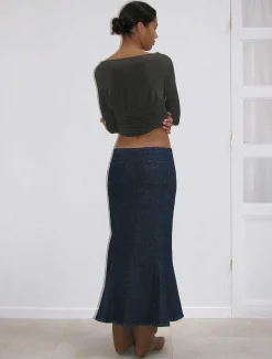 Paloma Wool No 1772/Emanuel Store