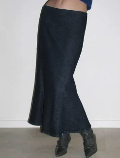 Paloma Wool No 1772/Emanuel Store