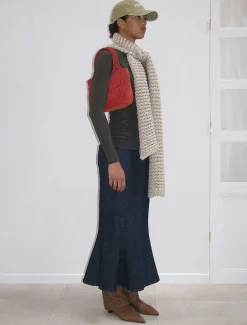Paloma Wool No 1772/Emanuel Store