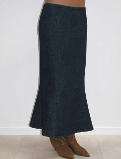 Paloma Wool No 1772/Emanuel Store