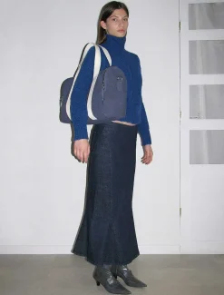 Paloma Wool No 1772/Emanuel Store