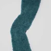 Paloma Wool No 1717/Emilie Sale