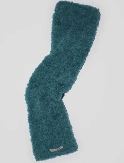 Paloma Wool No 1717/Emilie Sale