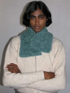 Paloma Wool No 1717/Emilie Sale