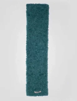 Paloma Wool No 1717/Emilie Sale