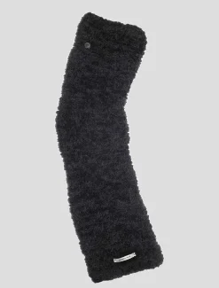 Paloma Wool No 1717/Emilie Shop