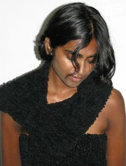Paloma Wool No 1717/Emilie Shop