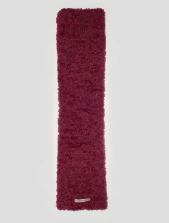 Paloma Wool No 1717/Emilie Discount