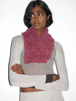 Paloma Wool No 1717/Emilie Discount