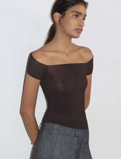 Paloma Wool No 1963/Emy Clearance