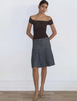 Paloma Wool No 1963/Emy Clearance