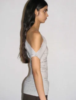 Paloma Wool No 1864/Etna Store