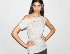 Paloma Wool No 1864/Etna Store