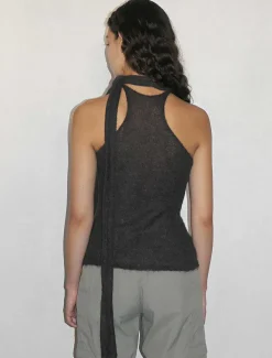 Paloma Wool No 1829/Fedra Hot