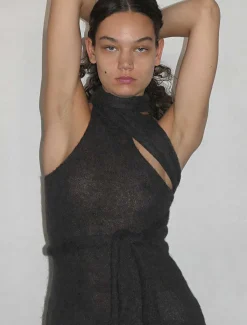 Paloma Wool No 1829/Fedra Hot