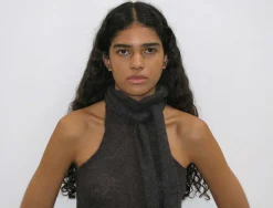 Paloma Wool No 1829/Fedra Hot