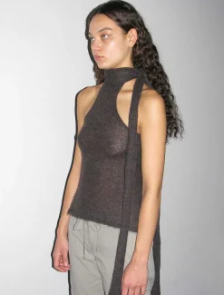 Paloma Wool No 1829/Fedra Hot