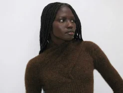 Paloma Wool No 1837/Fico Store