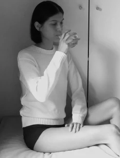 Paloma Wool No 1995/Fiorella Sale