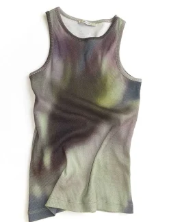 Paloma Wool No 1601/Floe Best