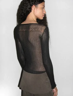 Paloma Wool No 1654/Flora Cheap