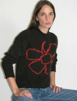Paloma Wool No 1728/Floreke Outlet