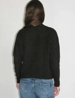Paloma Wool No 1728/Floreke Outlet