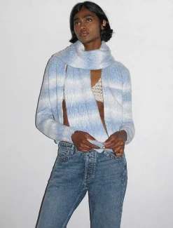 Paloma Wool No 1814/Fontana Outlet