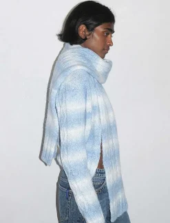 Paloma Wool No 1814/Fontana Outlet