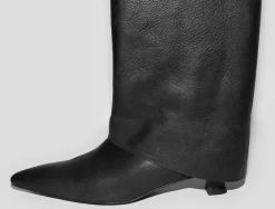 Paloma Wool No 1749/Fortuna Shop
