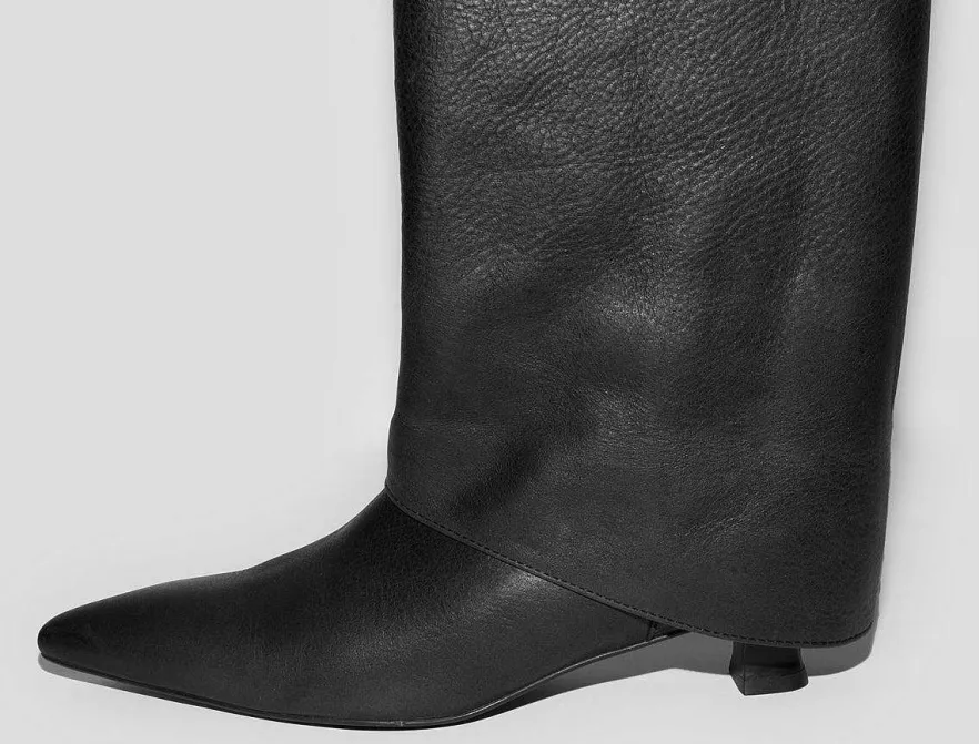 Paloma Wool No 1749/Fortuna Shop