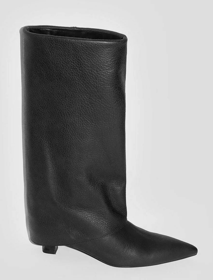 Paloma Wool No 1749/Fortuna Shop