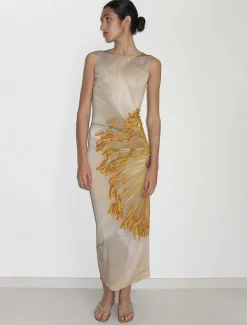 Paloma Wool No 1922/Fortunata Fashion