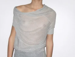 Paloma Wool No 2031/Fuji Flash Sale