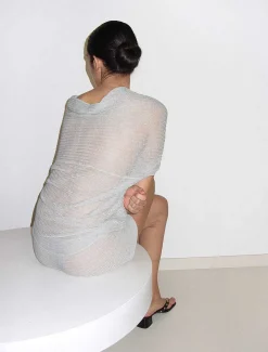 Paloma Wool No 2031/Fuji Flash Sale