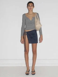 Paloma Wool No 1996/Gala Hot