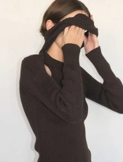 Paloma Wool No 1477/Game Shop