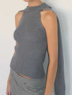 Paloma Wool No 1477/Game Sale