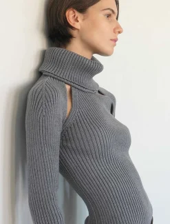 Paloma Wool No 1477/Game Sale