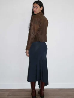 Paloma Wool No 1777/Gelly Sale