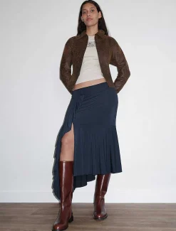 Paloma Wool No 1777/Gelly Sale