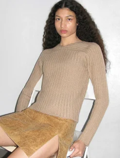Paloma Wool No 1856/Georgette Store