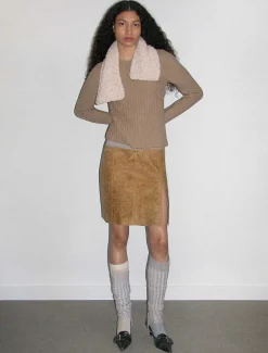 Paloma Wool No 1856/Georgette Store