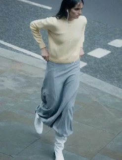 Paloma Wool No 1868/Georgia Flash Sale