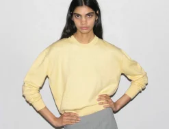 Paloma Wool No 1868/Georgia Flash Sale