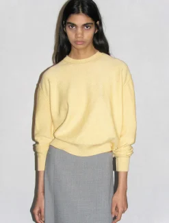 Paloma Wool No 1868/Georgia Flash Sale
