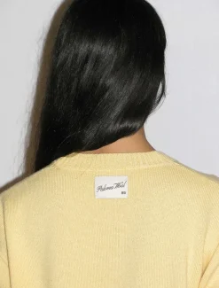 Paloma Wool No 1868/Georgia Flash Sale