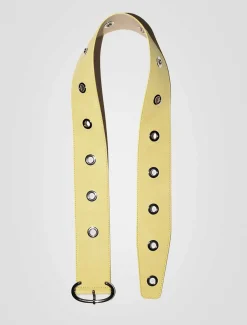 Paloma Wool No 1943/Gilda Belt Cheap